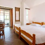 Colibri Beach Villas