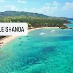 Le Shanoa