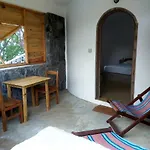 Le Shanoa