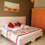 Hotel Des 2 Mondes Resorts & Spa
