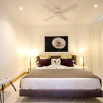 Latitude - With Private Plunge Pool