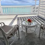 Le Recif Hotel Rodrigues