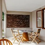 Boutik Le Morne Holiday Apartments