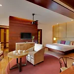Le Jadis Beach Resort & Wellness - Managed By Banyan Tree Hotels & Resorts