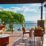 Le Jadis Beach Resort & Wellness - Managed By Banyan Tree Hotels & Resorts