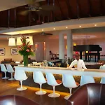 Le Cardinal Exclusive Resort