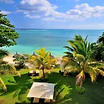Le Cardinal Exclusive Resort