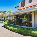 Aanari Hotel & Spa- Mauritius