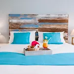 Cocotiers Hotel - Mauritius
