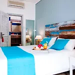 Cocotiers Hotel - Mauritius