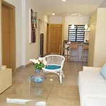 Villa Choisy Les Bains By Immoclair