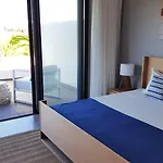 Villa Choisy Les Bains By Immoclair