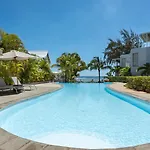 Voile Bleue Boutique Hotel
