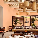 Salt Of Palmar, An Adult-Only Boutique Hotel