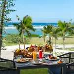Anantara Iko Mauritius Resort & Villas