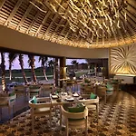 Anantara Iko Mauritius Resort & Villas