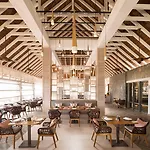 Anantara Iko Mauritius Resort & Villas