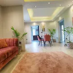 Perfect Appart Grand Baie Centre Next To Super U, 5 Minutes From Beach