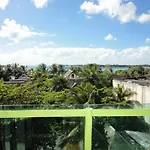 Hypertek Guesthouse