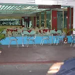 Hypertek Guesthouse