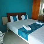 Hypertek Guesthouse