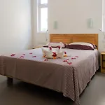 Villa Alexis - Location De Vacances A Trou Aux Biches