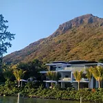 Latitude - With Private Plunge Pool