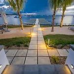 Latitude - With Private Plunge Pool