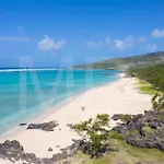 Villa Mon Repos - Rodrigues