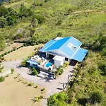 Villa Mon Repos - Rodrigues