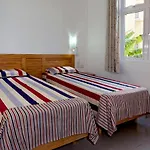 Villa Alexis - Location De Vacances A Trou Aux Biches
