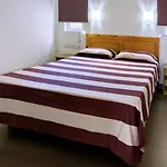 Villa Alexis - Location De Vacances A Trou Aux Biches