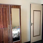 Reviva Residence