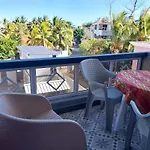 Reviva Residence