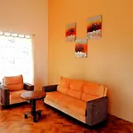 Residence Brabant