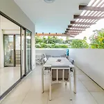 Beachcove Apt No 10