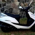 Le Shanoa