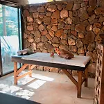 Nativ Lodge And Spa
