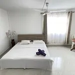 Sun & Shine Holiday Resort