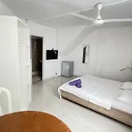 Sun & Shine Holiday Resort