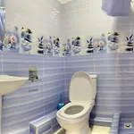 Sun & Shine Holiday Resort