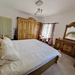 Nash Luxury Apartment With A Panoramic View