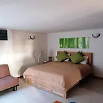 Terre Et Mer - Studios - Ile Maurice