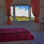 Bel Ombre\'S Panoramic View