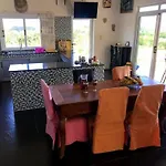 Bel Ombre\'S Panoramic View