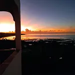 La Terrasse