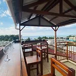 Aadi Villa