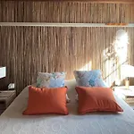 Villa Soleil Levant