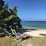 Villa Soleil Levant