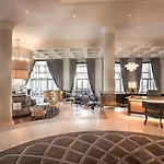 Labourdonnais Waterfront Hotel